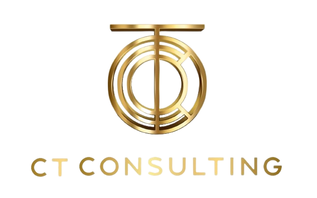 carmen thiam ct-consulting
