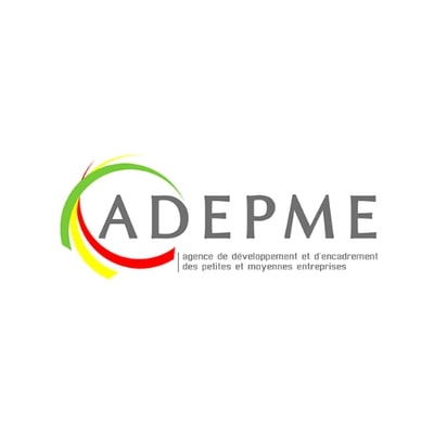 ADEPME