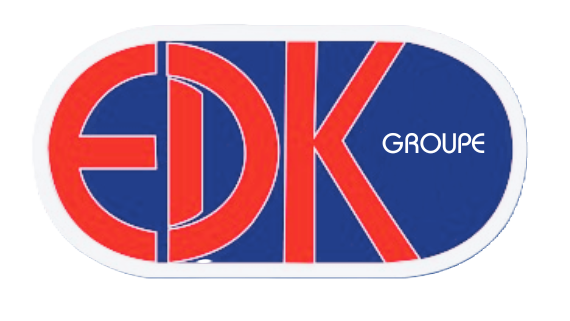 EDK