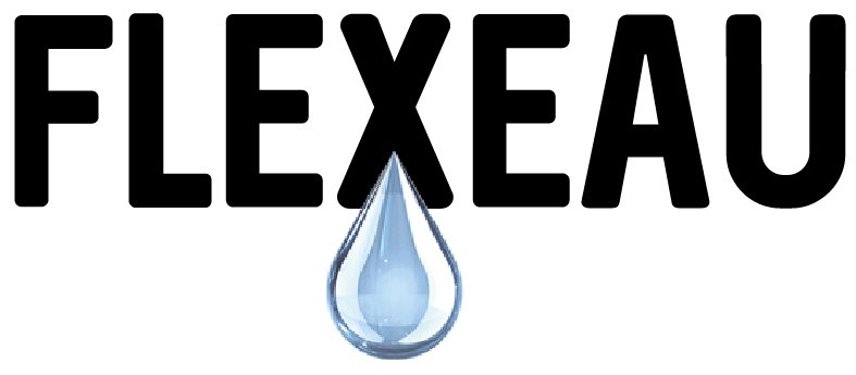 FLEXEAU