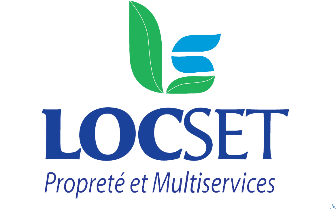 LOCSET