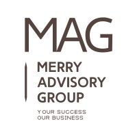 Merry advisory group