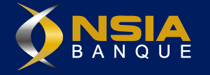 NSIA banque