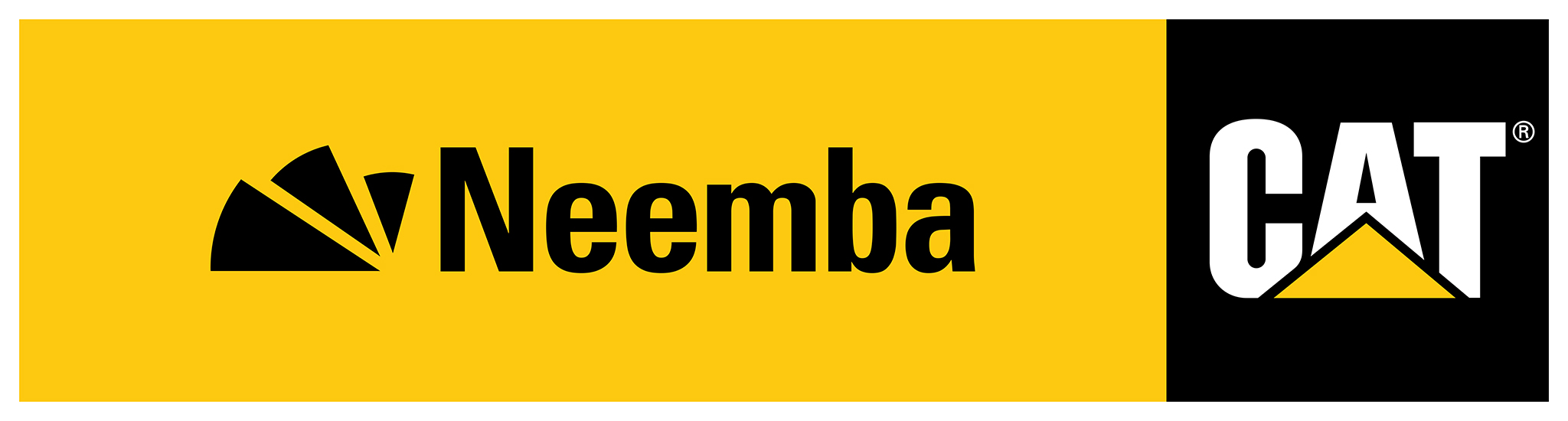 Neemba SN