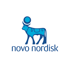 Novo nordisk 