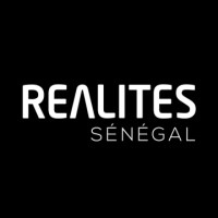 Réalité Sénégal